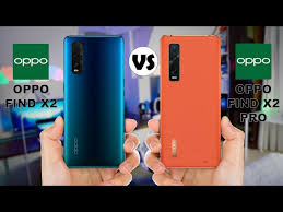 Features 6.7″ display, snapdragon 865 5g chipset, 4260 mah battery, 512 gb storage, 12 gb ram, corning gorilla glass 6. Oppo Find X2 Vs Oppo Find X2 Pro Youtube
