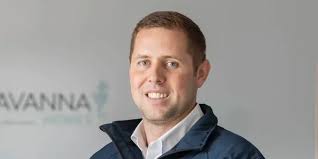 Housing industry careers news: This week's Movers & Shakers