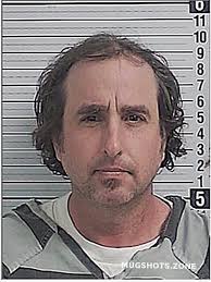 PERDUE SEAN DANIEL 01/17/2025