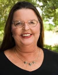 Connie Paz's Instagram, Twitter & Facebook