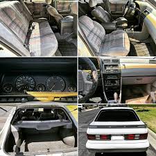 Image result for Bright White 1991 Shadow