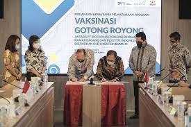 Menurunkan angka kesakitan dan kematian akibat. Tzsuxkg Khxrom