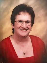 Audrey L. Silsbee Obituary June 21, 2020