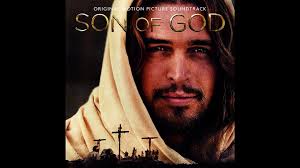 The passion of the christ. Son Of God Full Hd Movie Jesus Movie Video Dailymotion