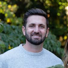 In this market, Life Science companies need to have real estate partners  that they can trust and will help ensure their success.