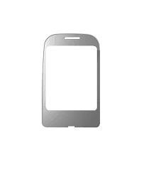 Sony Ericsson Z558 - Black by Maxbhi.com