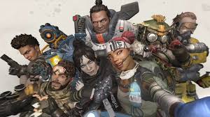 Browse images collection for caustic and crypto voice lines on insecteducation, you can download on jpg, png, bmp and more. Who Is Mirage Voice Actor Apex Legends