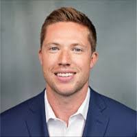 Wesley Franks's Instagram, Twitter & Facebook