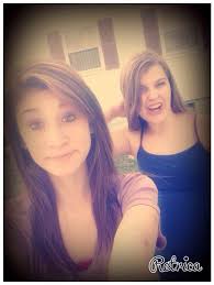 hannah hoover (@hannah7633)