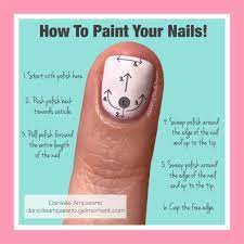 Pin On Gelmoment