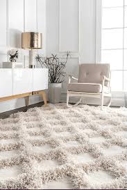 Buy products such as art of knot sandhya blue 5'3 x 7'3 traditional distressed area rug at walmart and save. Xpttunozcrkwgm
