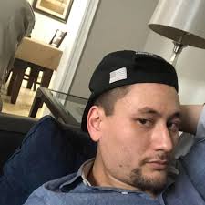 If driven carefully report stolen 😂 PLEASEREPORT PLEAGE FORIVENCAREFULLY  PLEASEREPORTSTOLEN ASE REPORT STOLEN w ናር 薄法- Butdidvoudie did you die?  Butdid معقة DO JESUS DOYO YO