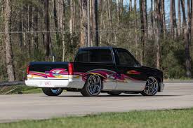 Image result for Indigo 1993 Chevy Truck
