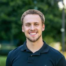 I'm pleased to announce my team was awarded "Best Capstone Project" for our  cross-disciplinary minor program. For the last 6 months, my team undertook  an extremely ambitious project of building out… |