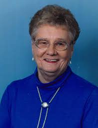 Obituary information for Inez Lydia Laking