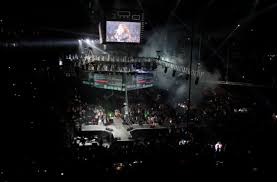 This unforgettable tale as told through edward's eyes takes on a new and decidedly dark twist. 8 Years After His Death A Video Resurfaces Where A Fan Warned Jenni Rivera Of The