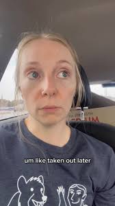 We wanted to give our followers an update regarding Mom’s ankle/foot  journey. A vehicle accident in May 2024 resulted in a couple surgeries and  long recovery