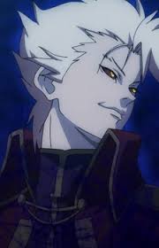 The last mission was not woven together with magic. Jed Hunter X Hunter Movie 2 The Last Mission Myanimelist Net