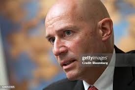 47 Julius Meier Stock Photos, High-Res Pictures, and Images