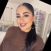 She also offers group therapy sessions, and telemental health services. Danielle Desantis Adelphi University Staten Island New York United States Linkedin