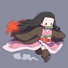 With tenor, maker of gif keyboard, add popular demon slayer animated gifs to your conversations. Chibi Nezuko Running Shefalitayal