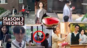 1,904 likes · 331 talking about this. Shocking Theories Of Penthouse Season 3 Youtube