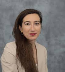 Spanish and Portuguese