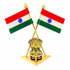 Indian Emblem Wallpapers Top Free Indian Emblem Backgrounds Wallpaperaccess Over 40,000+ cool wallpapers to choose from. indian emblem wallpapers top free