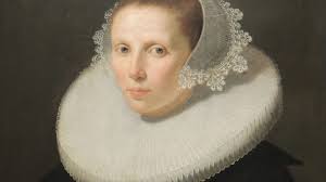 Jan van Bijlert (Versatility in Utrecht)