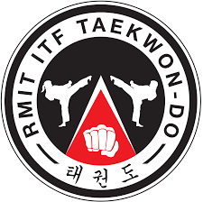 Results for RMIT Championships 2018