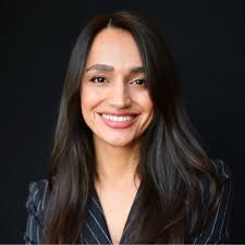 representationmatters #entrepreneurship #newbeginnings