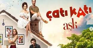 مسلسل حب في العيلة الحلقة 2 قصة عشق مترجمة كاملة الموقع المثالي