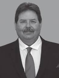 2023–2024 Election Cycle Report