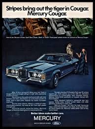 Image result for Competition Blue 1971 Mercury