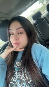 That Kind of Love Kyla