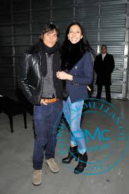 Jun 02, 2021 · guzel ganieva said black lied by denying her march 17 accusations on twitter that he had sexually harassed and abused her for years, when he told news media in april he had foolishly had a. Johan Lindeberg Blk Dnm Launch Party Patrick Mcmullan