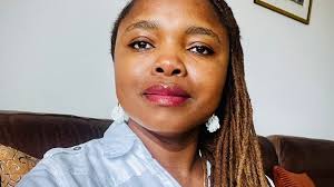 Here is to a Life Lived Boldly, with Love, Laughter, Hard Work and Adventure