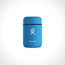 Hydro flask also makes food containers suited for anything from ice cream to soup. Hydro Flask Food Flask Truly Heroic