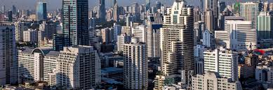 Johannesburg has a population of 9.6 million people (south african 2011 census). Visit Johannesburg South Africa Tailor Made Trips Audley Travel