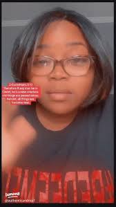 Embracing the New You in Christ ✝️