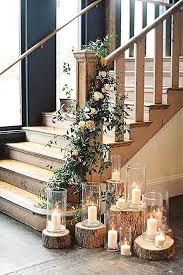 Weddings decoration ideas, diy creative tips, cheap weddings flowers, green eco friendly, decor ideas candle lights. 40 Amazing Winter Wedding Ideas For Couples On A Budget