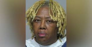 5 Siblings Launch "The Sisters Show" Podcast to Connect Black America With  the Global African Diaspora