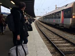 Sous numéro allocataire, cliquez sur « numéro allocataire oublié ? Transports Garde D Enfants Plusieurs Aides En Hauts De France Pour Proteger Le Pouvoir D Achat Lille Actu