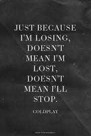 Pin On Coldplay
