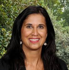 Deanna Granger's Instagram, Twitter & Facebook