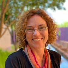 WABE 2019: Full Schedule