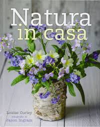 Gli intonaci sono in grassello di calce all'esterno e in Natura In Casa Amazon De Curley Louise Ingram Jason Fremdsprachige Bucher