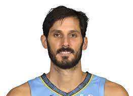 Maybe you would like to learn more about one of these? Omri Casspi Stats News Bio Espn