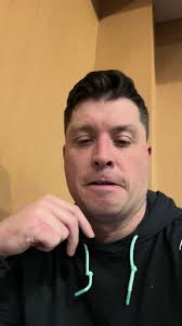 Snack Time with Security Mike at Barstool Sports