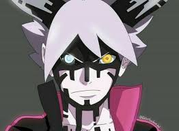 Jougan Byakugan Boruto Uzumaki Boruto 10 Things Fans Need To Know About Jougan Cbr First time boruto activates jougan boruto vs nue full fight english sub. jougan byakugan boruto uzumaki boruto
